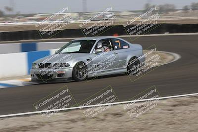 media/Oct-19-2025-Nasa (Sun) [[622c91e2bf]]/HPDE 3  and  4/Turn 6/